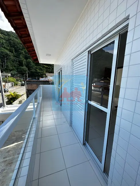 Casa com 2 quartos à venda, 54m2 em Cidade da Criança, Praia Grande - SP - imagem 4 Foto 4 de Casa com 2 quartos à venda, 54m2 em Cidade da Criança, Praia Grande - SP