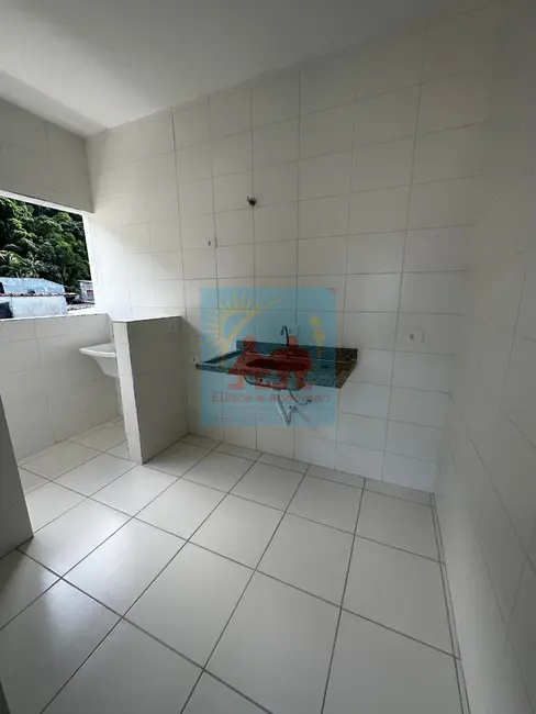 Casa com 2 quartos à venda, 54m2 em Cidade da Criança, Praia Grande - SP - imagem 5 Foto 5 de Casa com 2 quartos à venda, 54m2 em Cidade da Criança, Praia Grande - SP