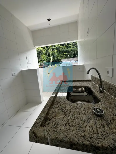 Casa com 2 quartos à venda, 54m2 em Cidade da Criança, Praia Grande - SP - imagem 6 Foto 6 de Casa com 2 quartos à venda, 54m2 em Cidade da Criança, Praia Grande - SP
