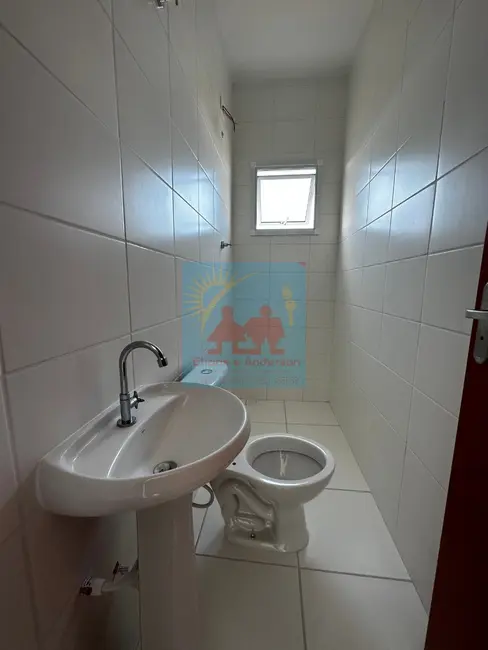 Casa com 2 quartos à venda, 54m2 em Cidade da Criança, Praia Grande - SP - imagem 9 Foto 9 de Casa com 2 quartos à venda, 54m2 em Cidade da Criança, Praia Grande - SP