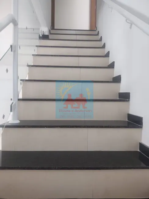 Foto 8 de Sobrado com 2 quartos à venda, 125m2 em Agenor de Campos, Mongagua - SP