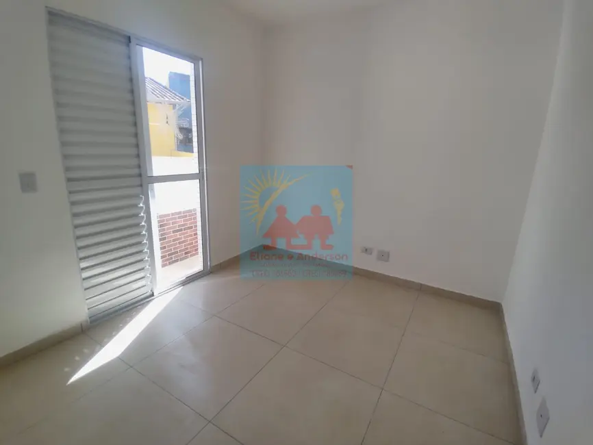 Foto 7 de Sobrado com 2 quartos à venda, 109m2 em Agenor de Campos, Mongagua - SP