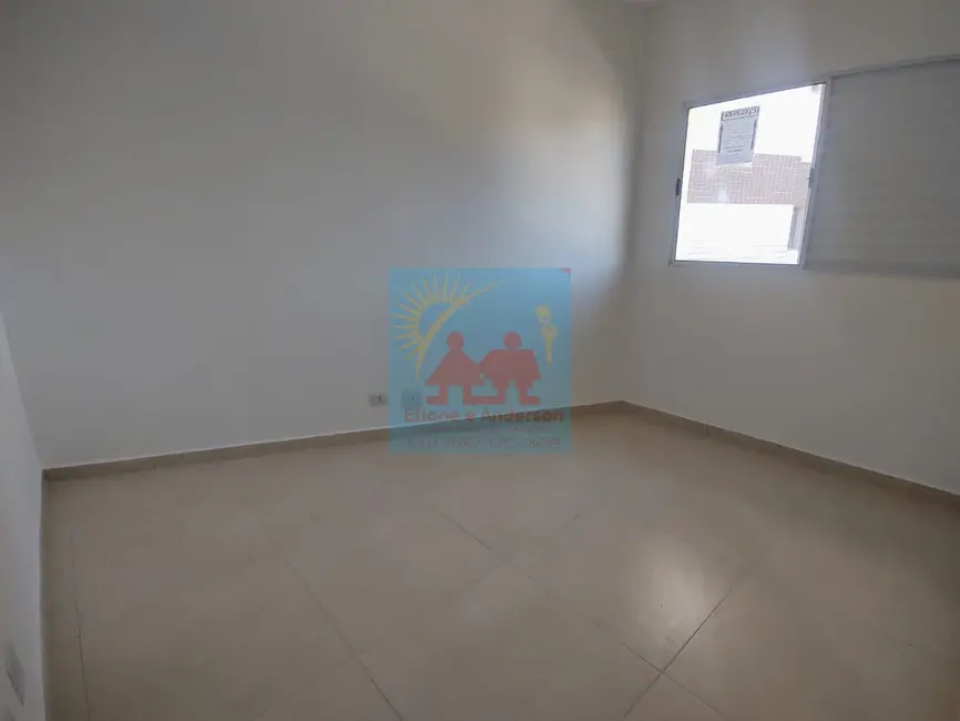 Foto 5 de Sobrado com 2 quartos à venda, 109m2 em Agenor de Campos, Mongagua - SP