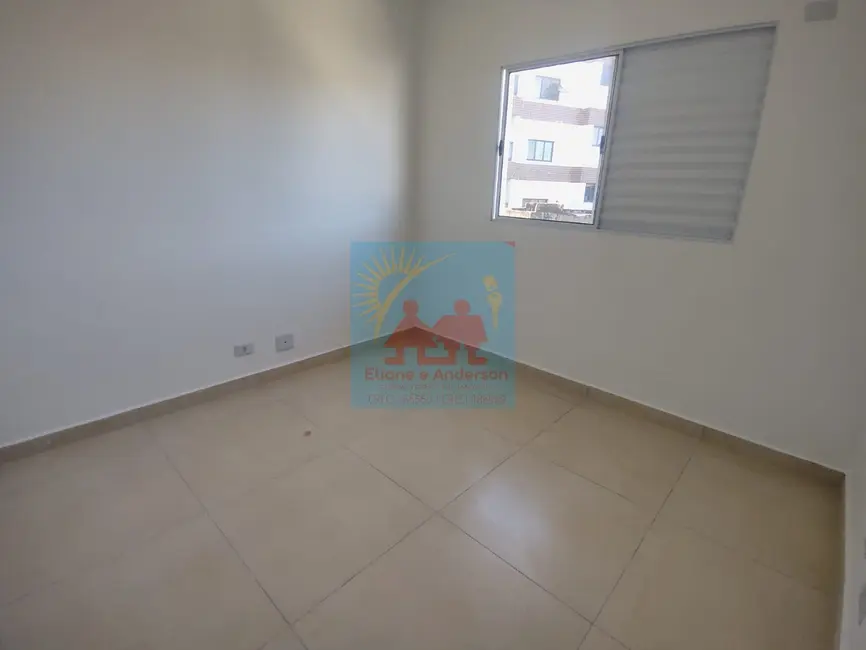 Foto 6 de Sobrado com 2 quartos à venda, 81m2 em Agenor de Campos, Mongagua - SP