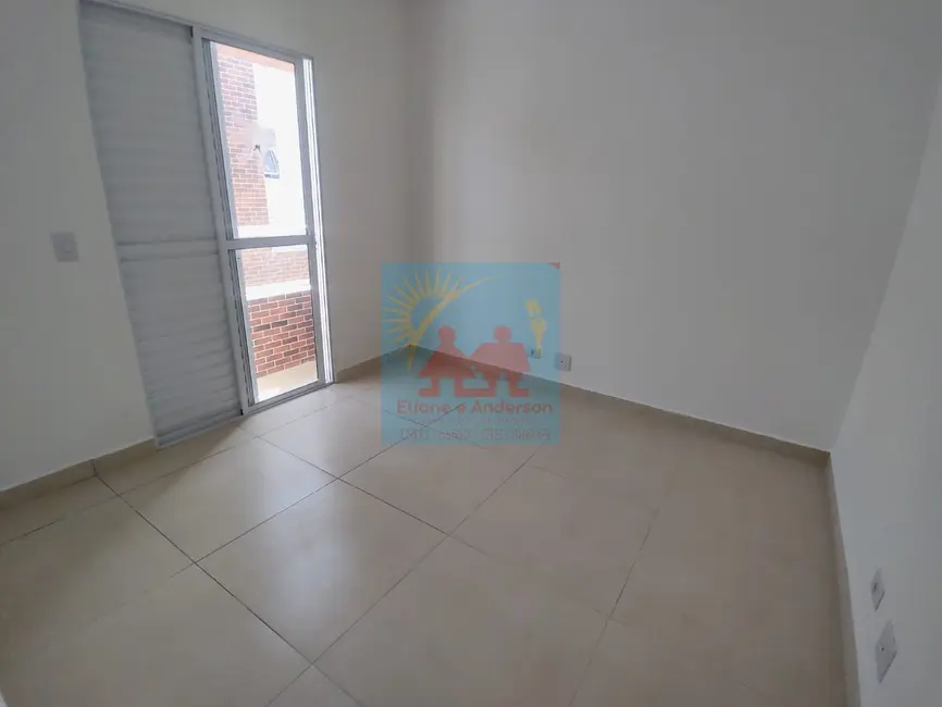 Foto 8 de Sobrado com 2 quartos à venda, 81m2 em Agenor de Campos, Mongagua - SP