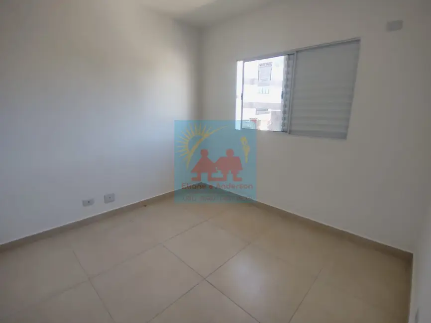 Foto 5 de Sobrado com 2 quartos à venda, 82m2 em Agenor de Campos, Mongagua - SP