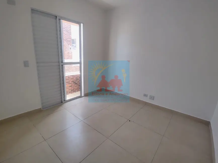 Foto 7 de Sobrado com 2 quartos à venda, 82m2 em Agenor de Campos, Mongagua - SP