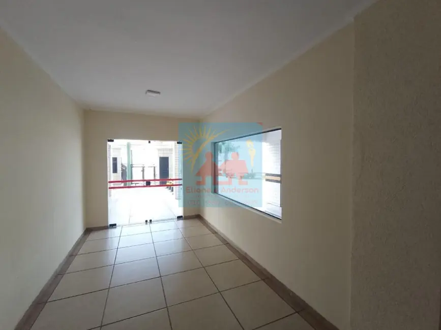 Foto 8 de Apartamento com 1 quarto à venda, 57m2 em Mongagua - SP