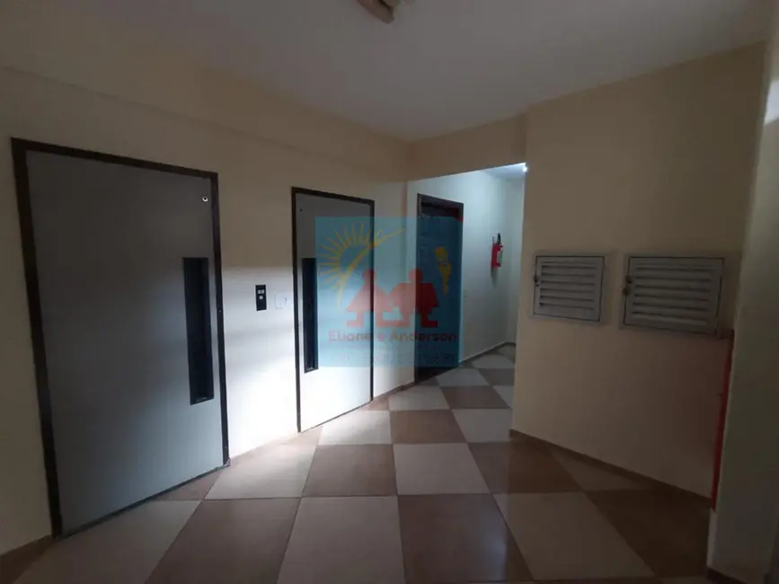 Foto 5 de Apartamento com 1 quarto à venda, 57m2 em Mongagua - SP