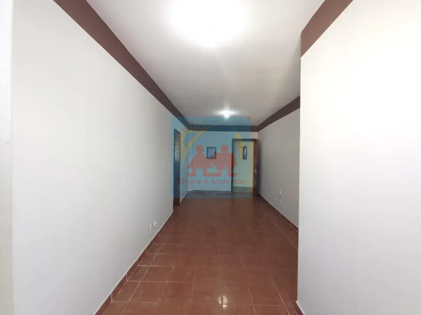 Foto 9 de Apartamento com 1 quarto à venda, 57m2 em Mongagua - SP