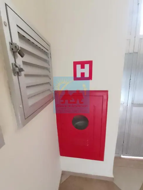 Foto 7 de Apartamento com 1 quarto à venda, 57m2 em Mongagua - SP