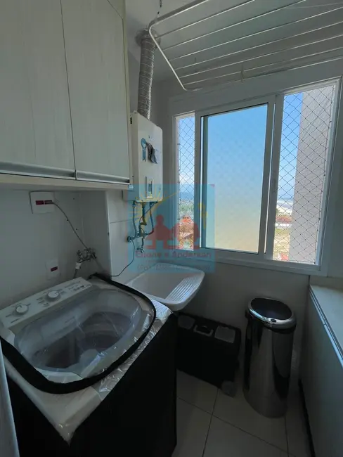 Apartamento com 2 quartos à venda, 71m2 em Centro, Itanhaem - SP - imagem 8 Foto 8 de Apartamento com 2 quartos à venda, 71m2 em Centro, Itanhaem - SP