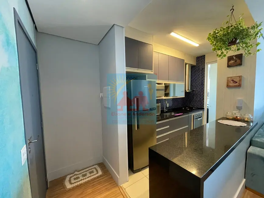 Apartamento com 2 quartos à venda, 71m2 em Centro, Itanhaem - SP - imagem 4 Foto 4 de Apartamento com 2 quartos à venda, 71m2 em Centro, Itanhaem - SP