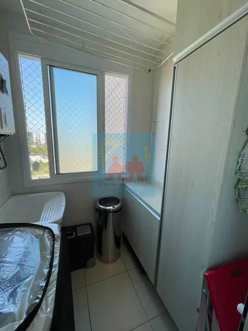 Apartamento com 2 quartos à venda, 71m2 em Centro, Itanhaem - SP - imagem 9 Foto 9 de Apartamento com 2 quartos à venda, 71m2 em Centro, Itanhaem - SP