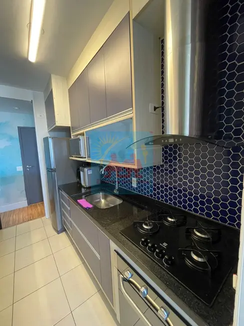 Apartamento com 2 quartos à venda, 71m2 em Centro, Itanhaem - SP - imagem 7 Foto 7 de Apartamento com 2 quartos à venda, 71m2 em Centro, Itanhaem - SP