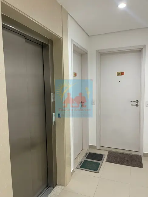 Apartamento com 2 quartos à venda, 71m2 em Centro, Itanhaem - SP - imagem 3 Foto 3 de Apartamento com 2 quartos à venda, 71m2 em Centro, Itanhaem - SP