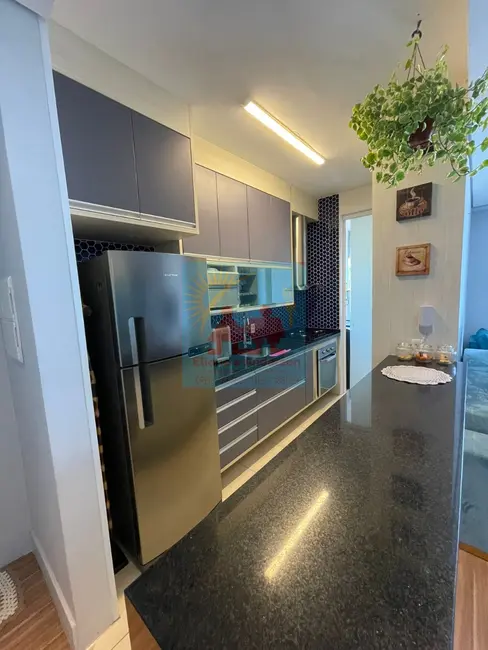 Apartamento com 2 quartos à venda, 71m2 em Centro, Itanhaem - SP - imagem 5 Foto 5 de Apartamento com 2 quartos à venda, 71m2 em Centro, Itanhaem - SP