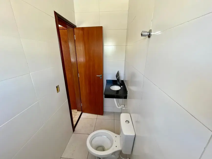Foto 6 de Sobrado com 2 quartos à venda, 90m2 em Itanhaem - SP