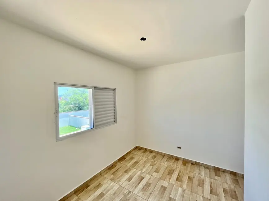 Foto 4 de Sobrado com 2 quartos à venda, 90m2 em Itanhaem - SP