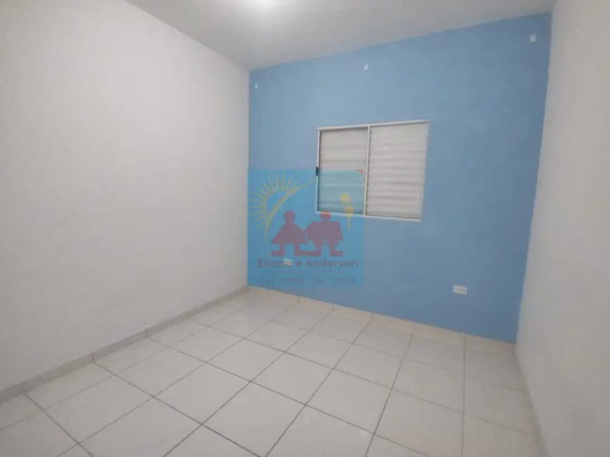 Foto 8 de Casa com 2 quartos à venda, 78m2 em Itanhaem - SP