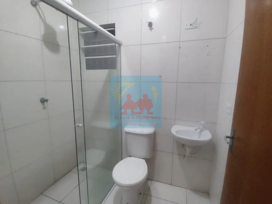 Foto 6 de Casa com 2 quartos à venda, 78m2 em Itanhaem - SP