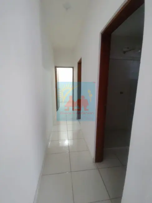 Foto 5 de Casa com 2 quartos à venda, 78m2 em Itanhaem - SP