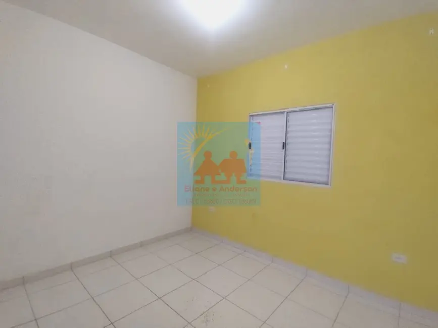 Foto 7 de Casa com 2 quartos à venda, 78m2 em Itanhaem - SP