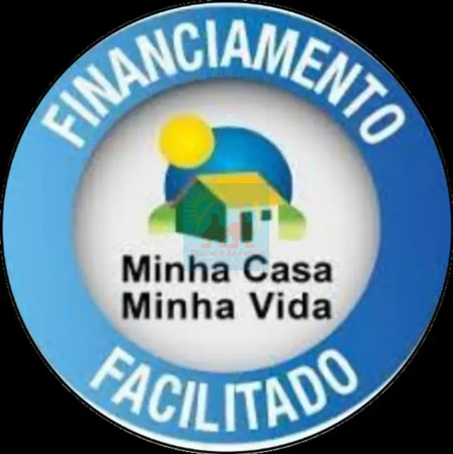 Foto 8 de Casa com 2 quartos à venda, 53m2 em Princesa, Praia Grande - SP