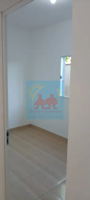 Foto 8 de Casa com 2 quartos à venda, 60m2 em Itanhaem - SP