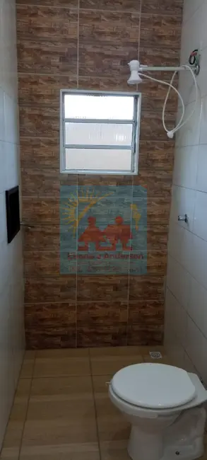 Foto 5 de Casa com 2 quartos à venda, 60m2 em Itanhaem - SP