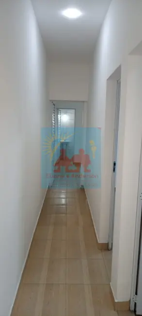 Foto 6 de Casa com 2 quartos à venda, 60m2 em Itanhaem - SP