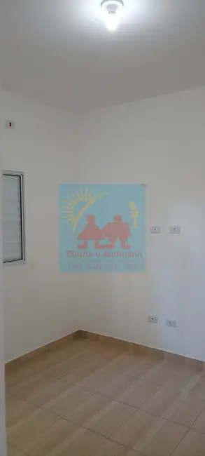 Foto 7 de Casa com 2 quartos à venda, 60m2 em Itanhaem - SP