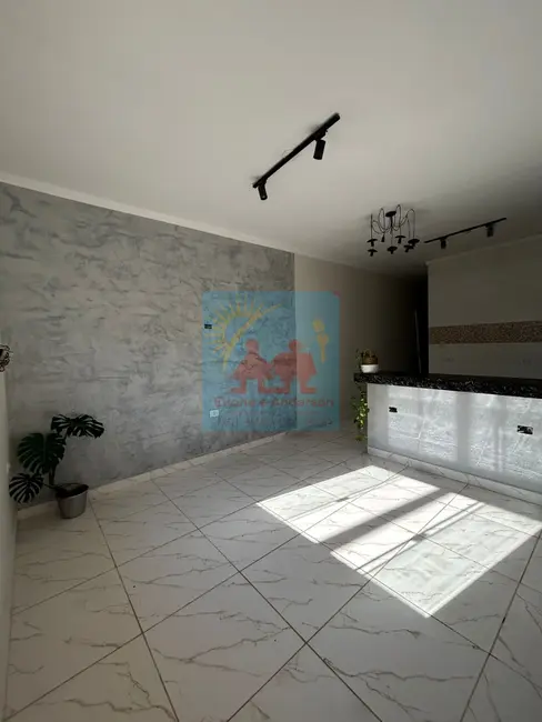 Foto 7 de Casa com 2 quartos à venda, 72m2 em Itanhaem - SP