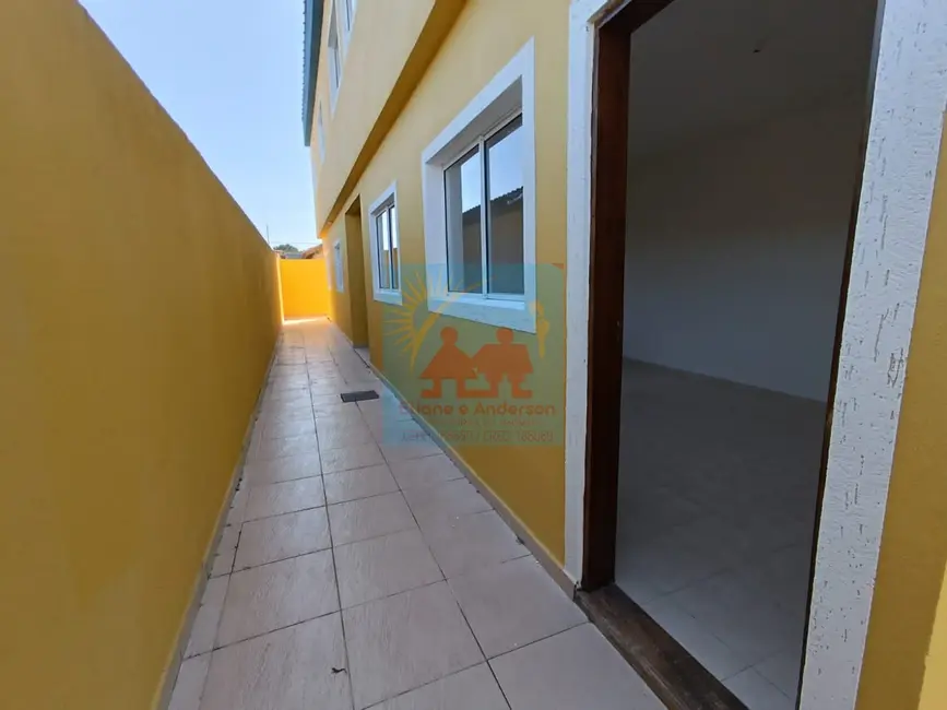 Foto 7 de Casa com 2 quartos à venda, 50m2 em Itanhaem - SP