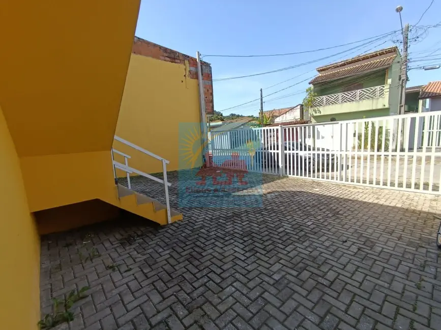 Foto 5 de Casa com 2 quartos à venda, 50m2 em Itanhaem - SP
