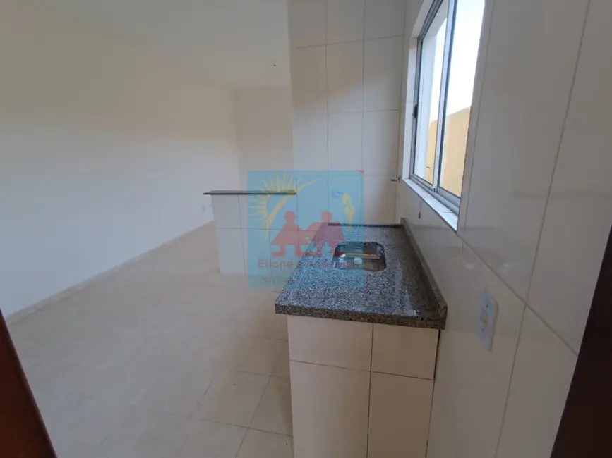 Foto 3 de Casa com 2 quartos à venda, 50m2 em Itanhaem - SP