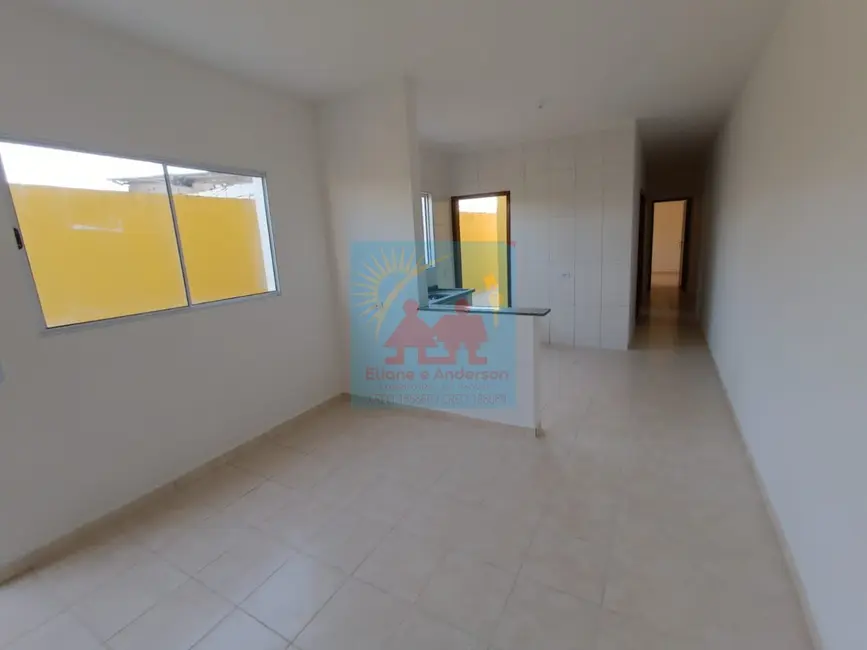Foto 4 de Casa com 2 quartos à venda, 50m2 em Itanhaem - SP