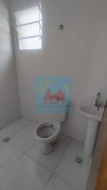 Casa com 2 quartos à venda, 48m2 em Quietude, Praia Grande - SP - imagem 7 Foto 7 de Casa com 2 quartos à venda, 48m2 em Quietude, Praia Grande - SP