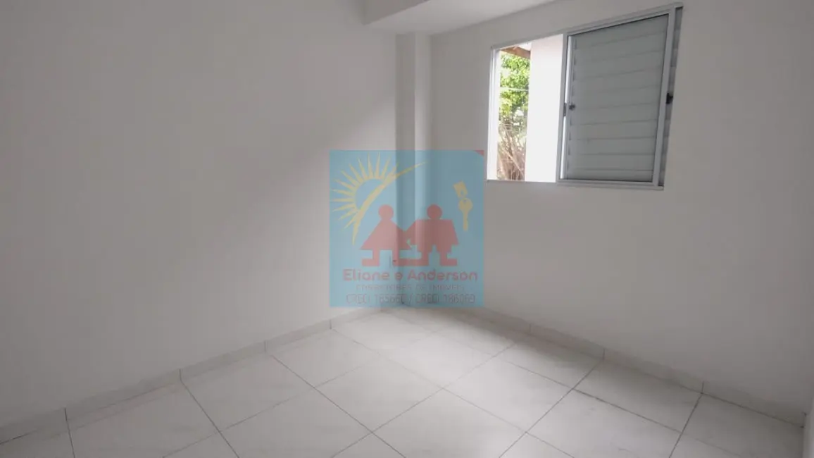 Casa com 2 quartos à venda, 57m2 em Quietude, Praia Grande - SP - imagem 8 Foto 8 de Casa com 2 quartos à venda, 57m2 em Quietude, Praia Grande - SP