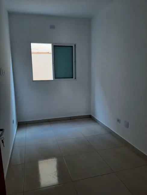 Casa com 2 quartos à venda, 42m2 em Ribeirópolis, Praia Grande - SP - imagem 6 Foto 6 de Casa com 2 quartos à venda, 42m2 em Ribeirópolis, Praia Grande - SP