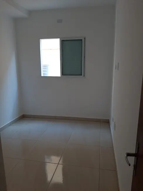 Casa com 2 quartos à venda, 42m2 em Ribeirópolis, Praia Grande - SP - imagem 7 Foto 7 de Casa com 2 quartos à venda, 42m2 em Ribeirópolis, Praia Grande - SP