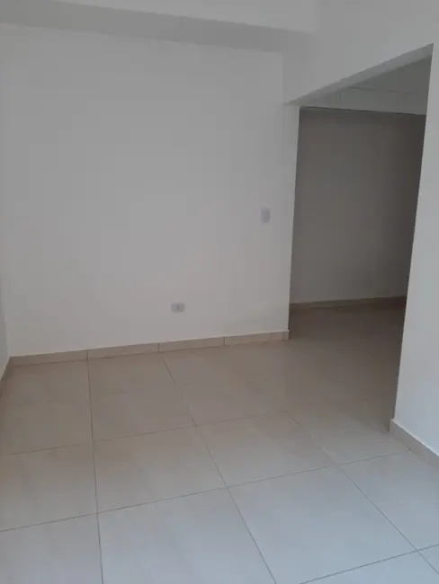 Casa com 2 quartos à venda, 42m2 em Ribeirópolis, Praia Grande - SP - imagem 2 Foto 2 de Casa com 2 quartos à venda, 42m2 em Ribeirópolis, Praia Grande - SP