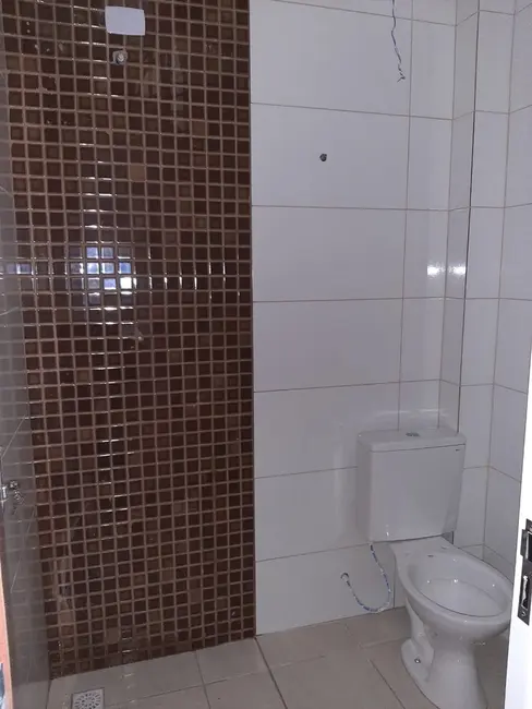 Casa com 2 quartos à venda, 42m2 em Ribeirópolis, Praia Grande - SP - imagem 5 Foto 5 de Casa com 2 quartos à venda, 42m2 em Ribeirópolis, Praia Grande - SP