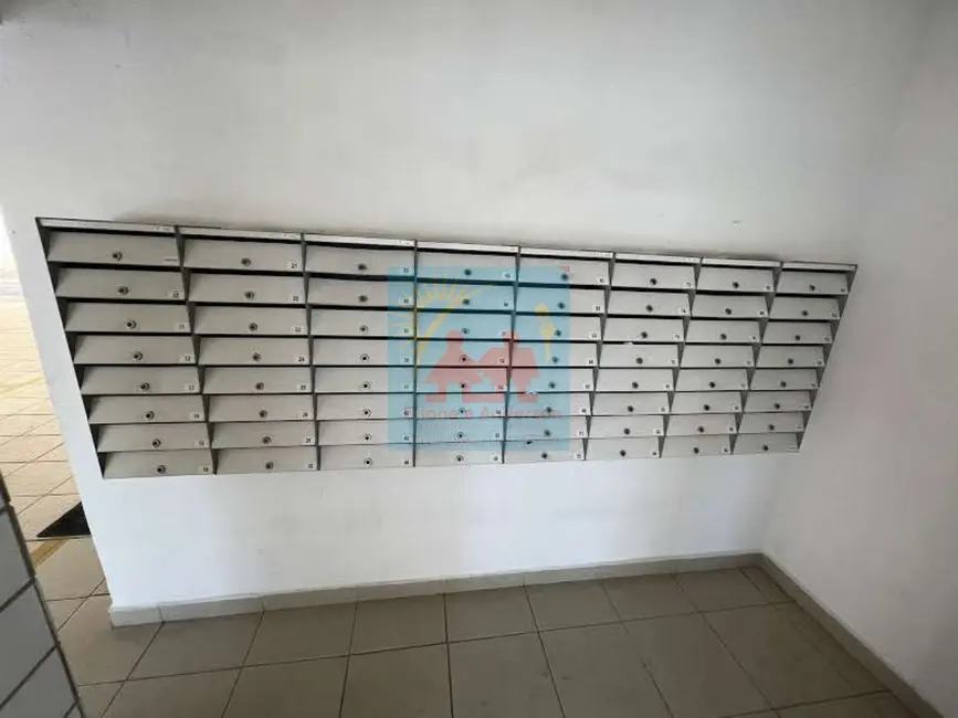 Foto 4 de Apartamento com 2 quartos à venda, 65m2 em Guilhermina, Praia Grande - SP