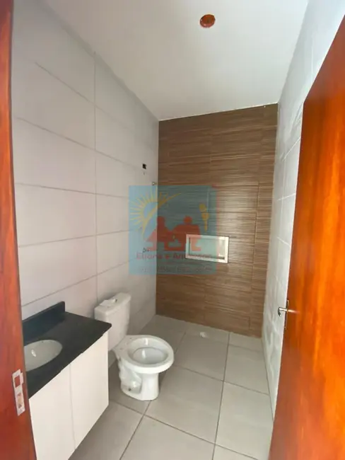 Foto 5 de Casa com 2 quartos à venda, 46m2 em Itanhaem - SP