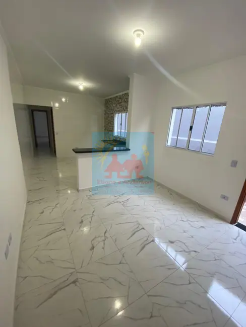 Foto 5 de Casa com 3 quartos à venda, 90m2 em Mongagua - SP