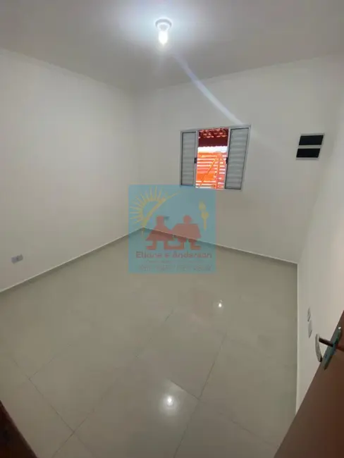Foto 9 de Casa com 3 quartos à venda, 90m2 em Mongagua - SP