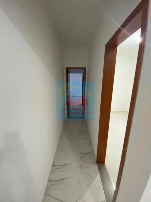 Foto 7 de Casa com 3 quartos à venda, 90m2 em Mongagua - SP
