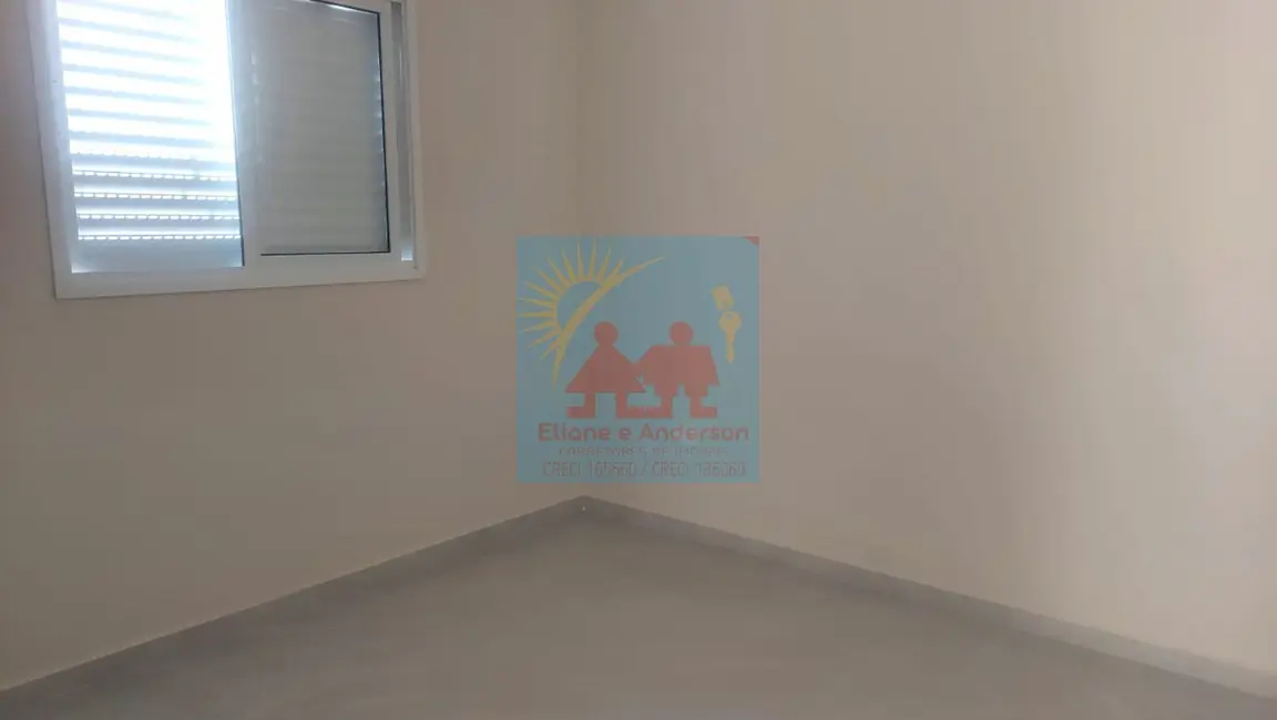 Foto 7 de Casa com 3 quartos à venda, 83m2 em Itanhaem - SP