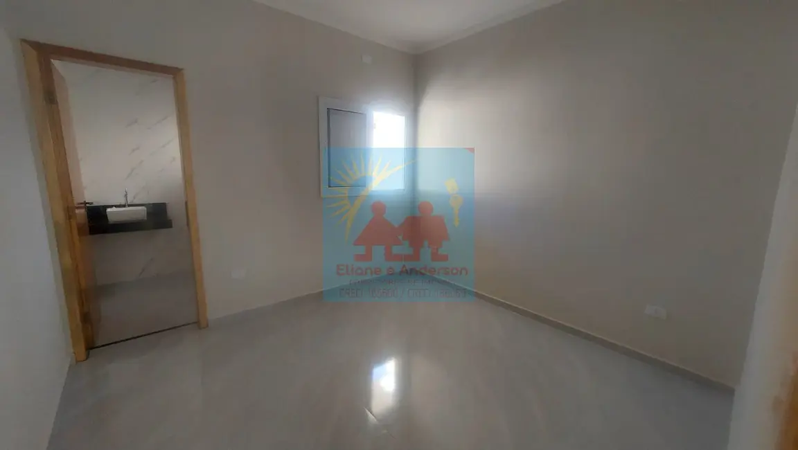 Foto 9 de Casa com 3 quartos à venda, 83m2 em Itanhaem - SP